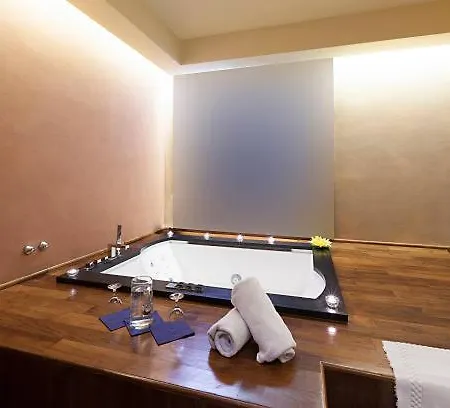Tantra Club